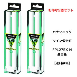 �y2�Z�b�g�z �p�i�\�j�b�N FPL27EX-N �����F �R���p�N�g�`�u����