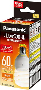 pi\jbN d^u pbN{[ D15` E17 dF EFD15EL11EE17F2