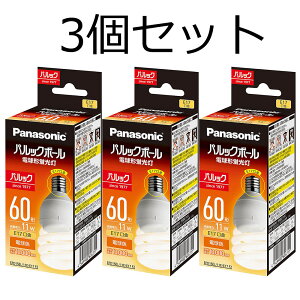 y3Zbgzpi\jbN d^u pbN{[ D15` E17 dF EFD15EL11EE17F2