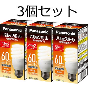 y3Zbgzpi\jbN d^u pbN{[ D15` E26 dF EFD15EL11EF2