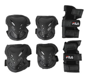 [tB XP[g] FILA SKATES qpveN^[ 3_Zbg Ђ Ђ Jo[ XXS͎qpCCSTCYΉ XSM.LTCYΉ K㗝Xi
