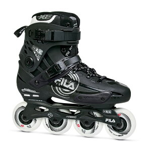 [tB XP[g] FILA SKATES CCXP[g ŏʃf NRK PRO BLACKyK㗝Xiz