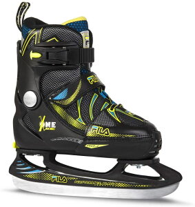 [tBXP[g] FILA SKATES X-ONE ICE ACXXP[g tBMA ۓ 0.5mm TCY WjA lp yK㗝Xiz
