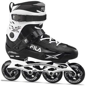 [tB XP[g] FILA SKATES CCXP[g n[hu[c̍ō! t[fBj G{ HOUDINI EVOyK㗝Xiz