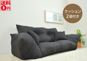 wxY W{JE`\t@ NbV2t jzs