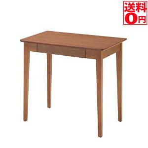 yzDIONE Series fBI[l@EbhfXN Pi@70cm ED-2870 ykzsz