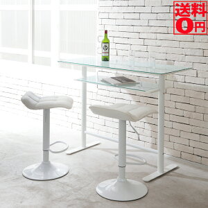 yzRoyceECX@JE^[e[u`FA@3_Zbg@GCT-2511EGCT-2519ETCC-601ETCC-609@ykzsiz