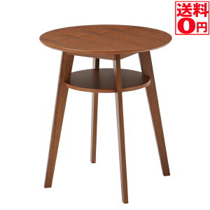 �y���������zDione Series �f�B�I�[�l �J�t�F�e�|�u�� ��60 SST-990 ����11/19����