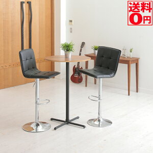 yzPROPEvbv@JE^[e[u`FA@3_Zbg TCT-1230ETCC-631ETCC-639ykzsiz