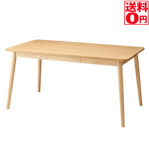 �y���������z�w�����[�V���[�Y�@Henry�@�_�C�j���O�e�[�u���@150���@HOT-540NA�EHOT-540BR