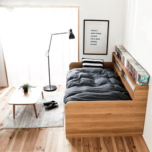 yzIׂ}bgX It [̂xbh t[ }bgXZbg GMB130 \t@xbh RZgt