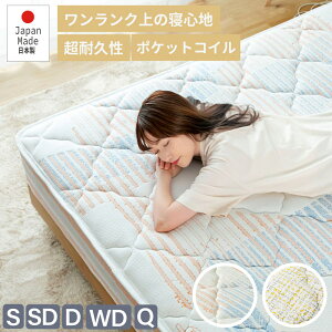 yzdytBbgzY|PbgRC}bgX 郌AtBbgytBbgz26cm