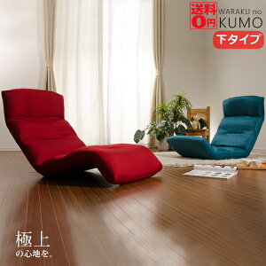 yzy{z ɏ̂Sn@uaỷ_v {֎q i^Cvj NCjOt `FA[