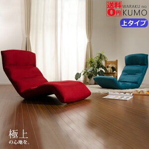 yzy{z ɏ̂Sn@uaỷ_v {֎q i^Cvj NCjOt `FA[