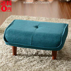 yzy{z ayV[Y Xc[ɂȂ uaỹIbg}v@_A/^XN/PVC@315F@A281