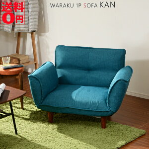 yzy{z 5iKNCjOŎ݂ɕωI uKAN@1Pv VO\t@ p[\i`FA A282