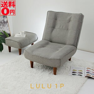 yzy{z 3iKNCjOVO\t@ uLULU@1Pv ayV[Y nCobNEVO\t@ A327p S29F