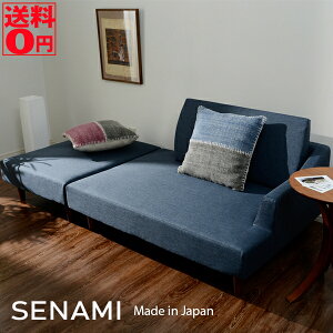 yzy{z RX^Cł낮 JE`\t@[ uSENAMIv |PbgRC@A679p