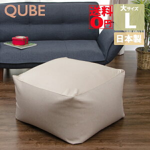 yzy{z l_ɂႤr[YNbV@uQUBE v r[YNbV iLTCYj Jo[O^Cv@D601a