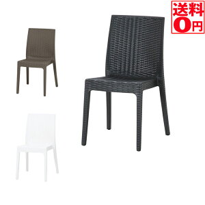 yzC^AK|f`FA@Xe@`FA[ 2_Zbg@@11232E12285E12515