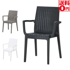 yzC^AK|f`FA@Xe@`FA iItj2_Zbg@11234E12286E12516