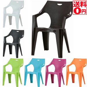 【送料無料】 アンジェロ PCチェアー イタリアンチェア 【4点セット】