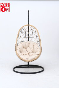 yznMO`FA[ JYF17212@16004@10243@Ԏws