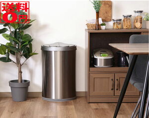 yz ZT[J ZT[_Xg{bNX 47L J 16196