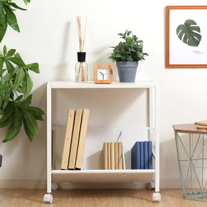 yz t@CS1i BK/WH 17611 83984 A4v^[uLX^[tS