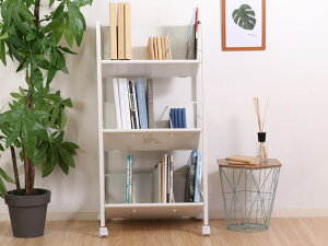 yz t@CS 3i BK/WH 17613 13310 LX^[tS