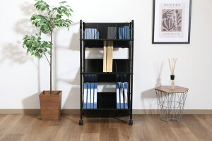 yz t@CS 3i BK/WH 17613 13310 LX^[tS