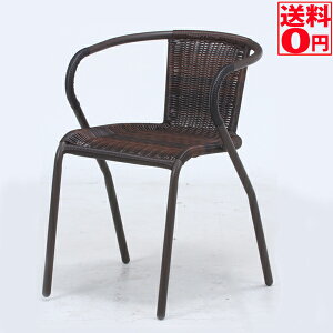 yz@X^bLO`FA K|f`FA 2rZbg@79726E37291 49896