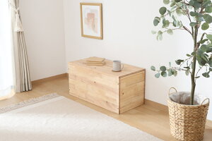 yzNS TATAMI [x` 37815 Natural Signature ω׏d100Kg