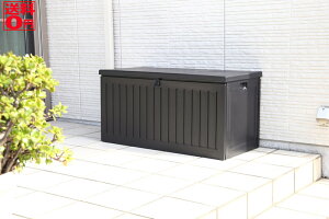 yz[BOXx` BK 270L 38357 y