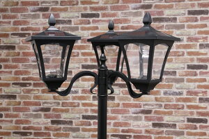 yz LED\[[X^hCg 1 2 3 v^[t@yGarden Furniturez