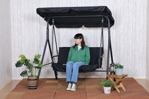 yz2l| uR 2P |h NbVt BK@38702yK[fjOz