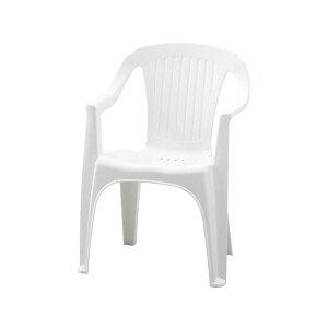 yz4rZbg PC`FA[ x[i WH GR C^A`FA 4_Zbg