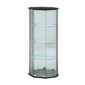 yzKXRNVP[X BAAL R[i[ LX^[t 63934 63935