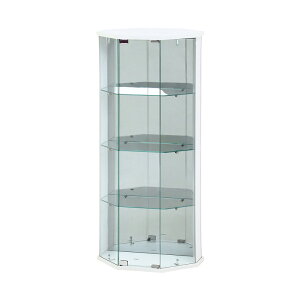 �y���������z�K���X�R���N�V�����P�[�X BAAL �R�[�i�[ �L���X�^�[�t 63934 63935