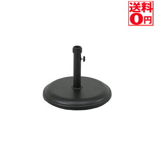 ���׍ρy���������z �p���\���x�[�X�@15kg TH16�|B 75817 ���a42cm