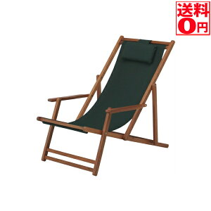 yz fbL`FA@VFS|GC29JP@79498yK[fjOz35422