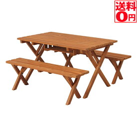 楽天市場 バーベキュー テーブルの通販