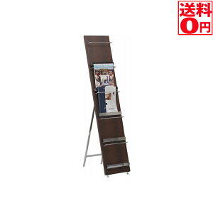 yz Ebh}KWbN@fR[@5i@X @82309