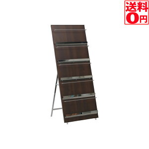 yz Ebh}KWbN@fR[@5i@Ch 82310