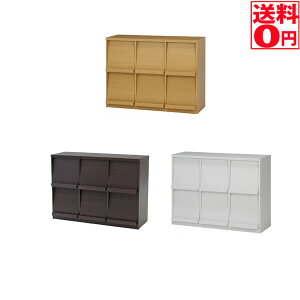 yz Regal K[V[Y@fBXvCbN@120 DBR/NA/WH 86047E86048E86049