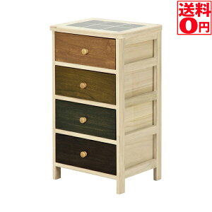 yz ː }`Jt4i{bNX VNG CINQUE 95391E39624