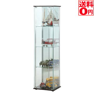 �y���������z �K���X�R���N�V�����P�[�X4�i�i�w�ʃ~���[�t���j BR 96046