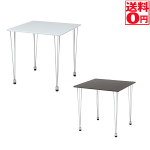 yz _CjOe[u@YR|8824 DBR/WH 83999 83998@96809/96808