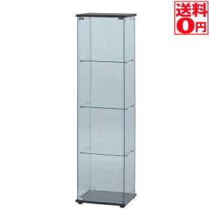 �y���������z�K���X�R���N�V�����P�[�X�i�N���A�j4�i�@TMG�|G130 98880