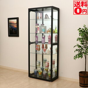 yz@KXfBXvCbN@BK@TMG|G109 98883